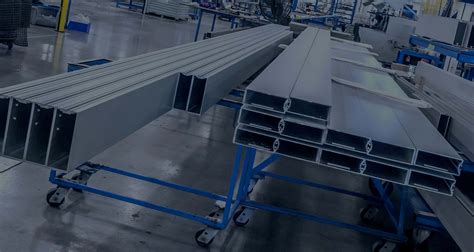 aluminum fabrication birmingham al|aluminum fabrication companies near me.